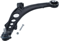 Track Control Arm Left LEMFORDER